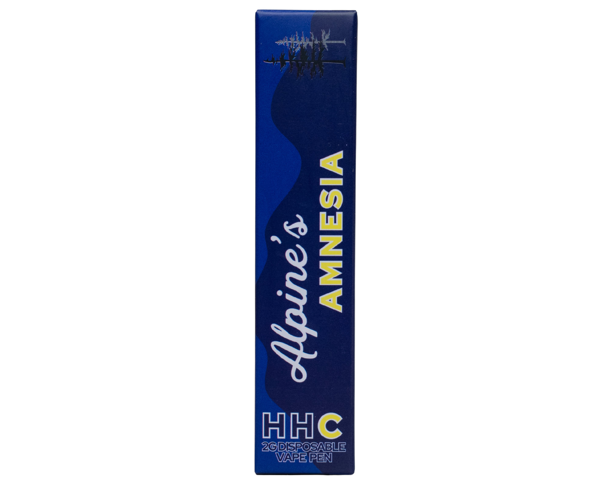 Disposables Alpines Farmacopia and Dispensary Disposables Alpines Farmacopia and Dispensary