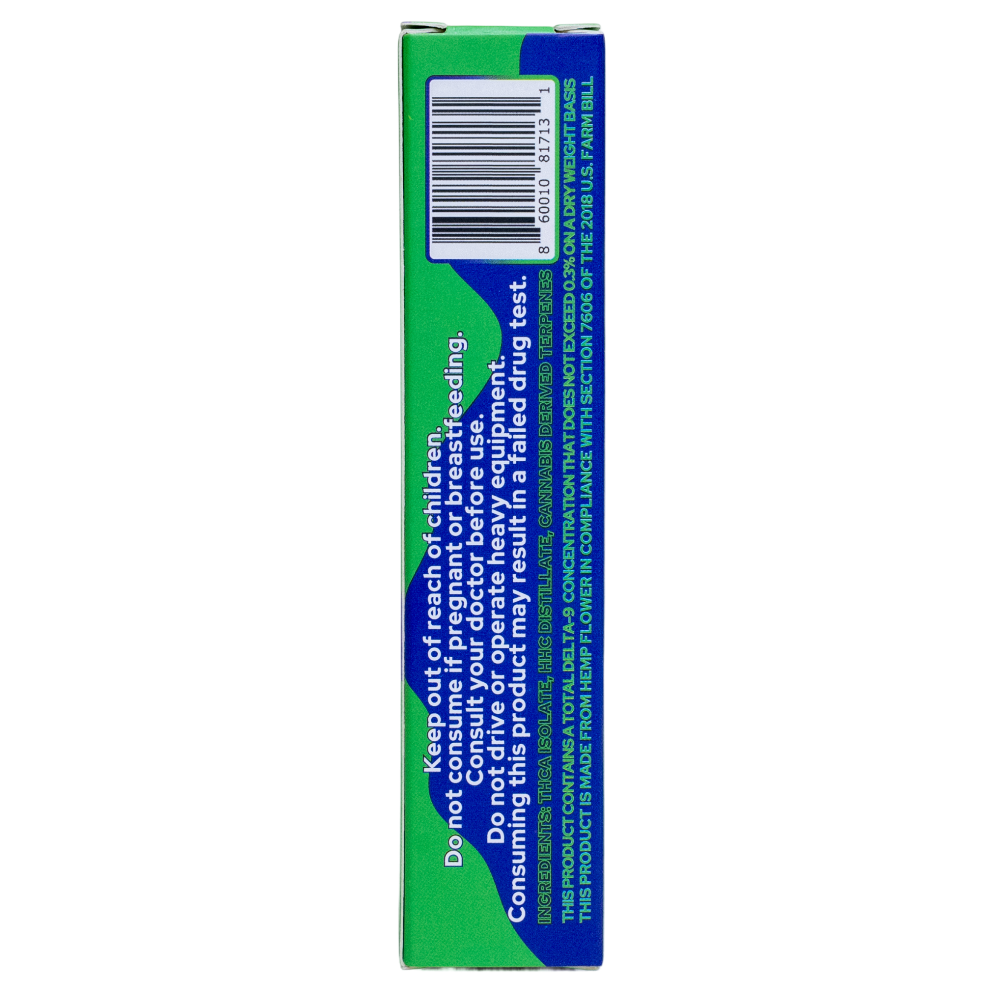 Northern Lights THCa Vape (2g) - Sleep & Relax | Alpine's Alpines Farmacopia and Dispensary Northern Lights THCa Vape (2g) - Sleep & Relax | Alpine's Alpines Farmacopia and Dispensary