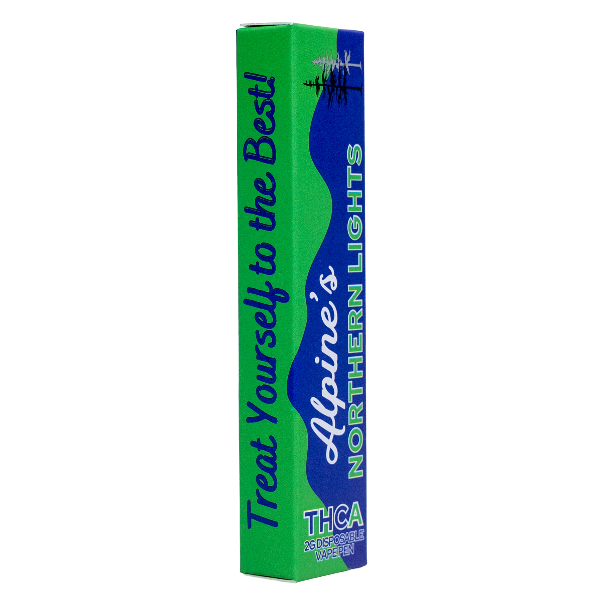 Best Thca Vape Pen ItsPurpl Granddaddy Purple THCA Vape Pen Vape Vac Best THCa Disposable Vape Pens Are Here | Sherlocks Glass & Dispensary Australia Disposable Vapes Best Thca Vape Pen ItsPurpl Granddaddy Purple THCA Vape Pen Vape Vac Best THCa Disposable Vape Pens Are Here | Sherlocks Glass & Dispensary Australia Disposable Vapes